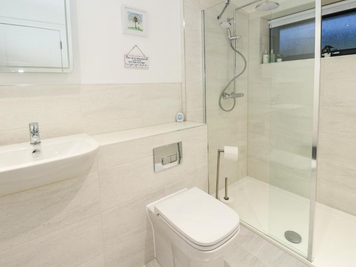 2 Strathtay Holiday home