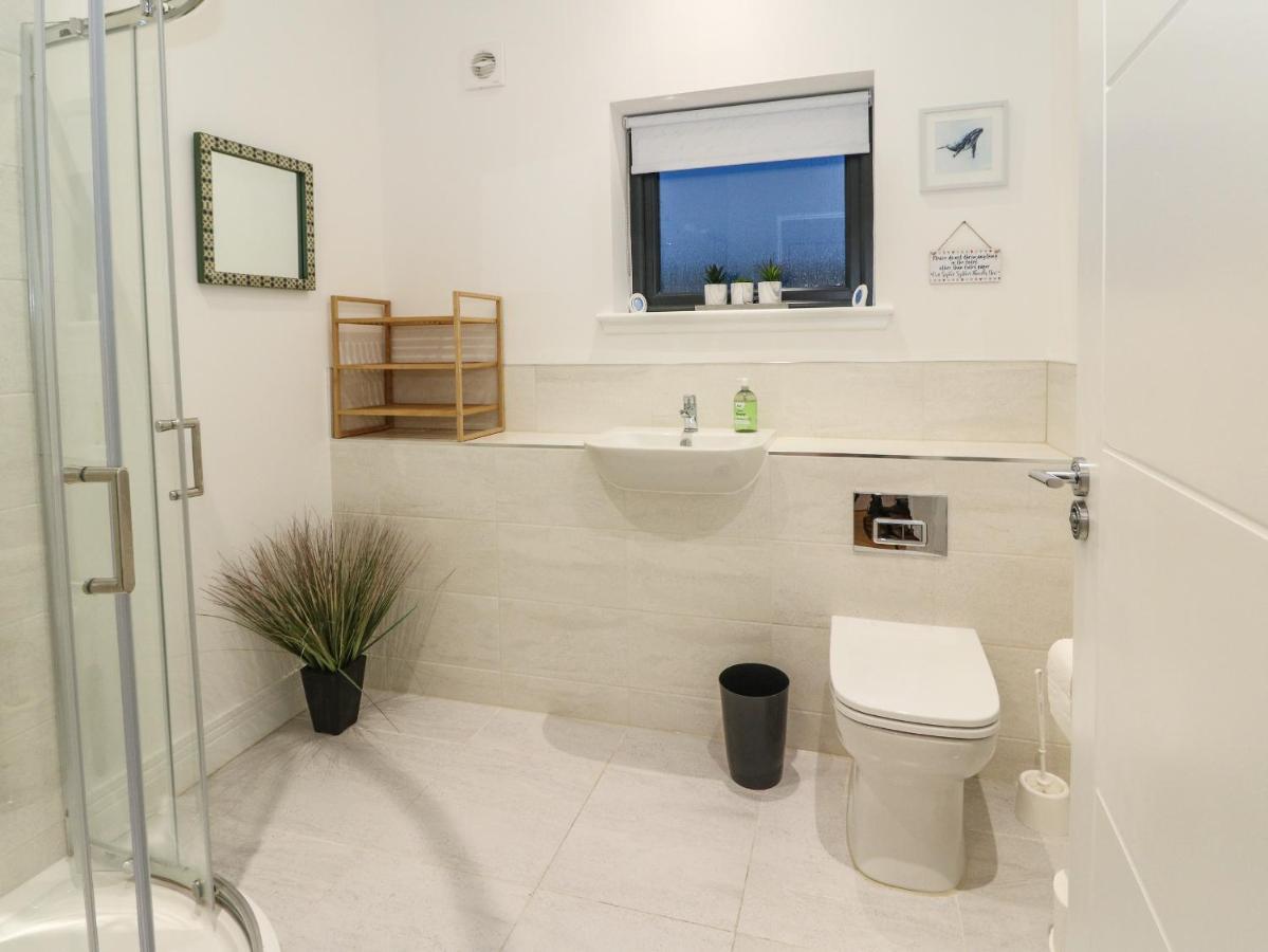 2 Strathtay Holiday home *