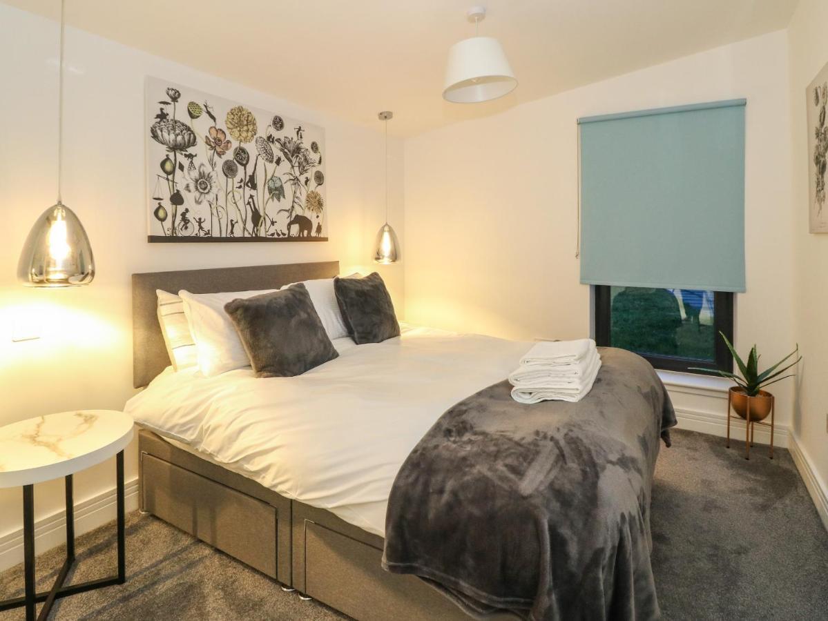2 Strathtay Aberfeldy